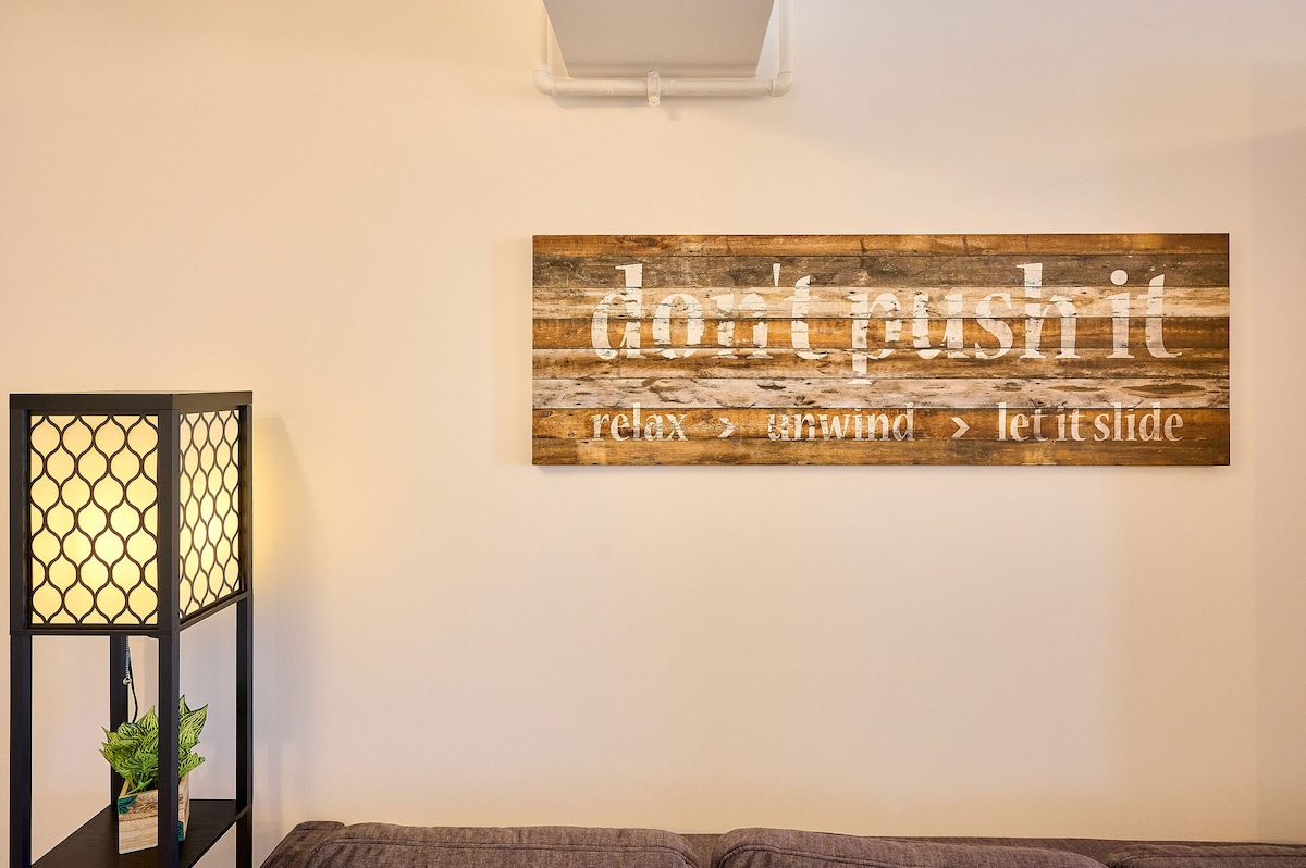 MDApartment in Infinity Beach Resort- Parking — Διαμέρισμα — κατάλυμα διακοπών στο Infinity Resort & SPA, Mamaia Nord, Κωνστάντζα, Ρουμανία — φωτογραφία 8 του καταλύματος | Aqua Vista Rentals